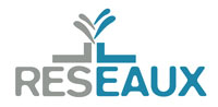 Reseaux