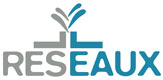 RESEAUX